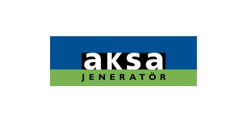 Aksa Jeneratör