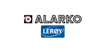 Alarko Leroy