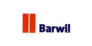 Barwil