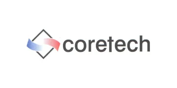 Coretech