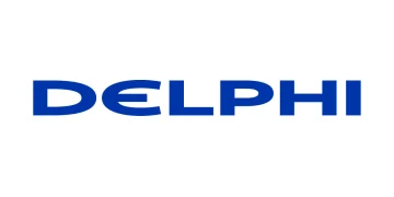 Delphi