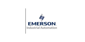 Emerson Industrial Automation