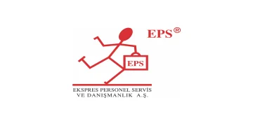 EPS Ekspres Personel Servis