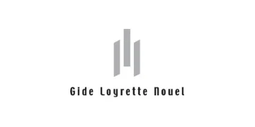 Gide Loyrette Nouel