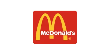 McDonald’s