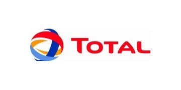 Total