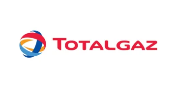 Totalgaz