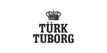 Türk Tuborg
